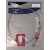 Durite d'embrayage aviation SUZUKI GSX-R 1100 93-94