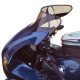 Bulle SECDEM BMW K1 88-93 (Haute Protection)