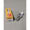 Bougie NGK Standard TRIUMPH 1200 TIGER EXPLORER 12-19 (CR8EK) (NGK 3478)