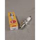Bougie NGK Standard MV AGUSTA BRUTALE 675 12-15 (CR9EKB) (NGK 2305)