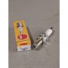 Bougie NGK Standard MV AGUSTA BRUTALE 675 12-15 (CR9EKB) (NGK 2305)