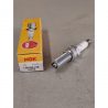 Bougie NGK Standard BMW C400 GT/X 18-21 (LMAR8J-9E) (NGK 93972)