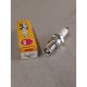 Bougie NGK Standard TRIUMPH THUNDERBIRD 1700 16-17 (DPR6EA9) (NGK 5531)