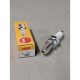Bougie NGK Standard SUZUKI DL1000 V-STROM 02-15 (CR8EK) (NGK 3478)
