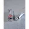 Bougie NGK Laser Iridium HONDA VFR 800 F 14-19 (IMR9D-9H) (NGK 6544)