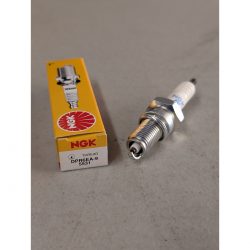 Bougie NGK Standard KAWASAKI VN1600 CLASSIC - MEAN STREAK 03-08 (DPR6EA9) (NGK 5531)