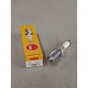 Bougie NGK Standard KTM 200 DUKE 11-19 (LKAR8A-9) (NGK 4786)