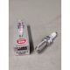 Bougie NGK Laser Iridium HONDA FORZA 125 15-22 (SILMAR8C9) (NGK 90097)