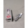 Bougie NGK Laser Iridium HONDA FORZA 125 15-22 (SILMAR8C9) (NGK 90097)