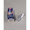Bougie NGK Iridium HONDA CBR1100 XX 97-00 (CR9EHIX-9) (NGK 6216)