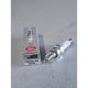 Bougie NGK Laser Iridium IMR9D-9H (NGK 6544)