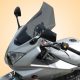 Bulle SECDEM SUZUKI GSF 1250 BANDIT S 07-09 (Haute Protection)