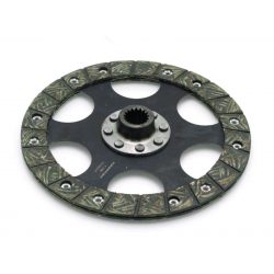 Disques garnis d'embrayage NEWFREN BMW R1200 GS - ADVENTURE 06-13 (F1488K)