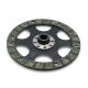 Disques garnis d'embrayage NEWFREN BMW R1200 RT 03-13 / R1200 R 07-14 / R1200 S 06-08 / R1200 ST 05-07 (F1488K)