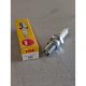 Bougie NGK Standard BMW K100 RS 84-89 (D7EA) (NGK 7912)