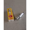 Bougie NGK Standard DUCATI 1198 - S - R 09-11 (MAR10A-J) (NGK 4706)