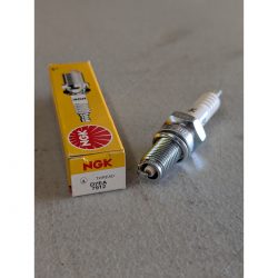 Bougie NGK Standard BMW K100 LT 86-91 (D7EA) (NGK 7912)