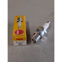 Bougie NGK Standard B9ES (NGK 2611)