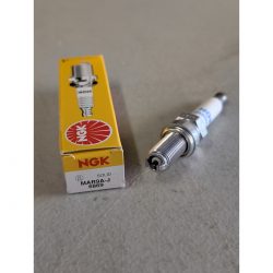 Bougie NGK Standard DUCATI PANIGALE 1299 - R - S 15-19 (MAR9A-J) (NGK 6869)
