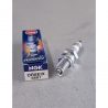 Bougie NGK Iridium KAWASAKI GPX 750 R 85-89 (DR8EIX) (NGK 6681)
