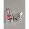 Bougie NGK Laser Iridium KTM RC 125 04-19 / RC 200 14-19 / RC 390 - R 14-19 (LKAR8AI-9) (NGK 6706)