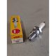 Bougie NGK Standard BMW K1100 LT - RS 92-01 (DR7EA) (NGK 7839)