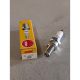 Bougie NGK Standard YAMAHA XT-X / R 660 04-16 (CR7E) (NGK 4578)