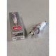 Bougie NGK Laser Iridium KAWASAKI VN200 VULCAN - CLASSIC 04-07 (IZFR6F11) (NGK 4095)