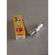 Bougie NGK Standard DUCATI 1098 - S - R 07-08 (MAR10A-J) (NGK 4706)