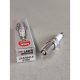 Bougie NGK Laser Iridium KTM 390 DUKE 13-19 (LKAR8AI-9) (NGK 6706)