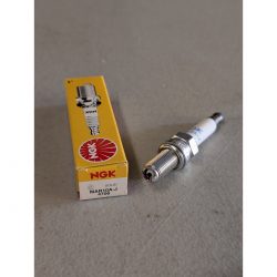 Bougie NGK Standard DUCATI 848 - EVO 08-13 (MAR10A-J) (NGK 4706)