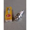 Bougie NGK Standard BP5HS (NGK 4111)