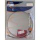 Durite d'embrayage aviation HONDA CB 1000 F BIG ONE 93-96