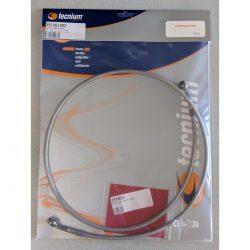 Durite d'embrayage aviation HONDA CB 1000 F BIG ONE 93-96