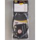 Durites de frein aviation SPIEGLER HONDA CB 750 Four (K0) 69- (CB750F)(03 durites avant - original)