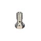 Durites de frein aviation SPIEGLER HARLEY-DAVIDSON XR 1200 09- (03 durites avant - original)