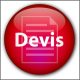 DEVIS DUPONT - HYPERPRO MK-BM11-O001 - KIT NOIR + VERIN CSC 75 NOIR - LIVRAISON EXPRESS PRO