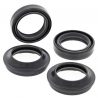 Joints spi + cache poussières ALL BALLS 56-115 - BMW K1200 RS 96-05 (35x48x10,5)