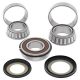 Kit roulements de colonne de direction ALL BALLS - TRIUMPH THUNDERBIRD 2009-2017