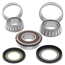 Kit roulements de colonne de direction ALL BALLS - TRIUMPH SPRINT 1999-2004