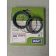 Joint spi + Cache-poussières SKF KITG-48K (KYB 48mm) DUCATI MULTISTRADA V2 / S 22-24