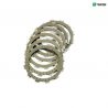 Disques garnis d'embrayage NEWFREN HONDA CB 300 R 18-21 (F3605A)