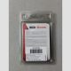 Plaquettes de frein BREMBO 07HO62SA HONDA CB 300 R 18-21 (Avant)