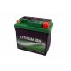 BATTERIE SKYRICH Lithium-Ion HJTZ7S-FPS - HONDA HONDA CB 300 R 18-21