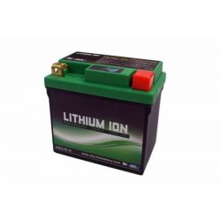 BATTERIE SKYRICH Lithium-Ion HJTZ7S-FPS - HONDA HONDA CB 300 R 18-21