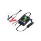 BATTERIE SKYRICH Lithium-Ion HJTZ7S-FPS - HONDA HONDA CB 300 R 18-21