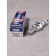 Bougie NGK iridium HONDA CMX 500 REBEL 17-25 (CPR8EAIX-9) (NGK 96067)