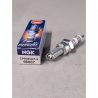 Bougie NGK iridium HONDA CMX 500 REBEL 17-25 (CPR8EAIX-9) (NGK 96067)
