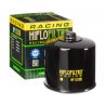 Filtre à huile HIFLOFILTRO HF153RC Racing DUCATI MULTISTRADA 950 17-21