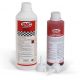 Filtre à air BMC DUCATI MULTISTRADA 950 17-21 (Performance) (FM716/20)